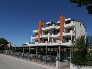 House | Exterior - Residence Vecchio Faro in Cavallino-treporti-formerly TUI Ferienhaus (Cavallino-Treporti)