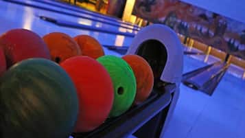 House | Interior detail