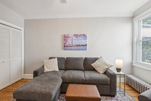 Älytelevisio, kirjoja