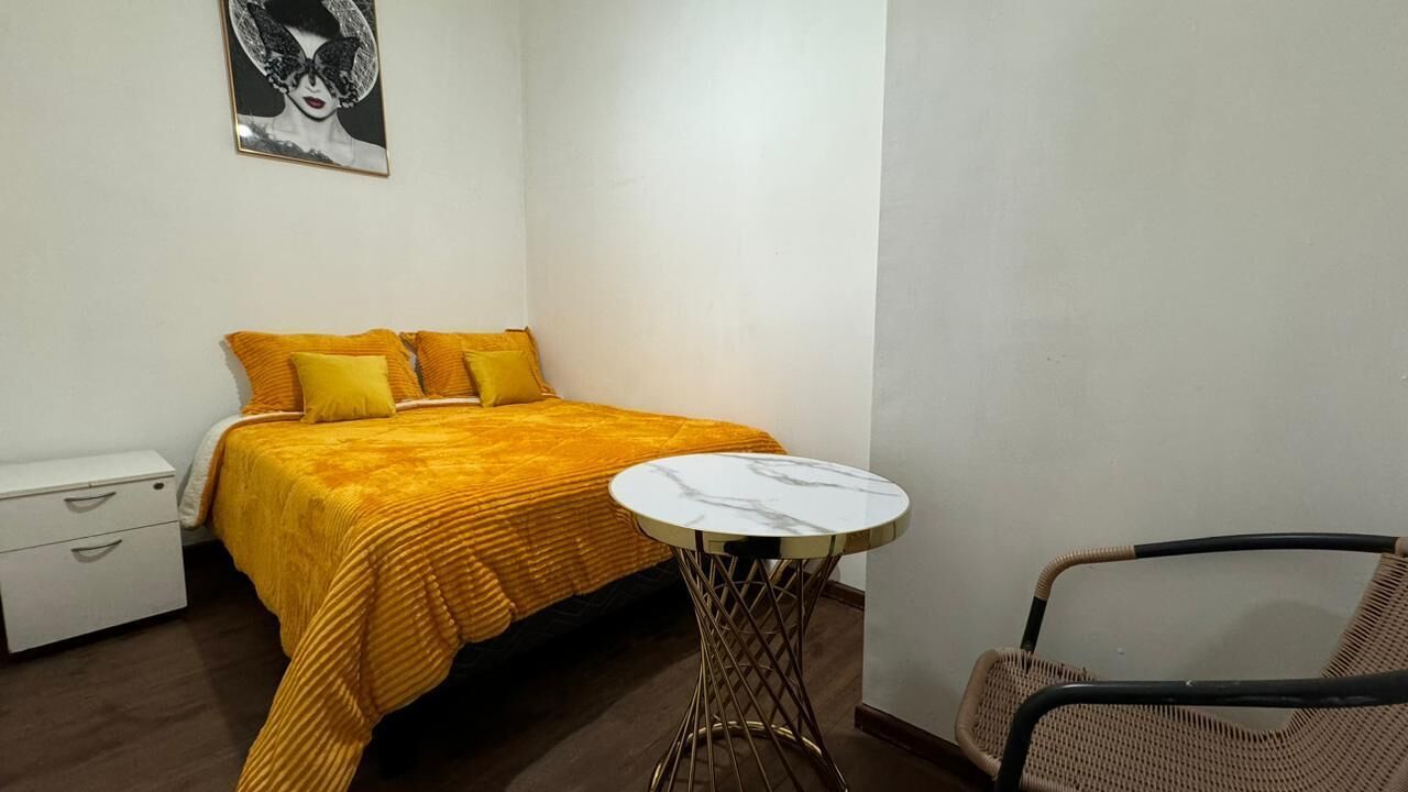 Foto - Bella casona barrio bellavista mancora