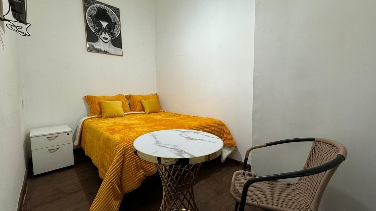 Foto - Bella casona barrio bellavista mancora