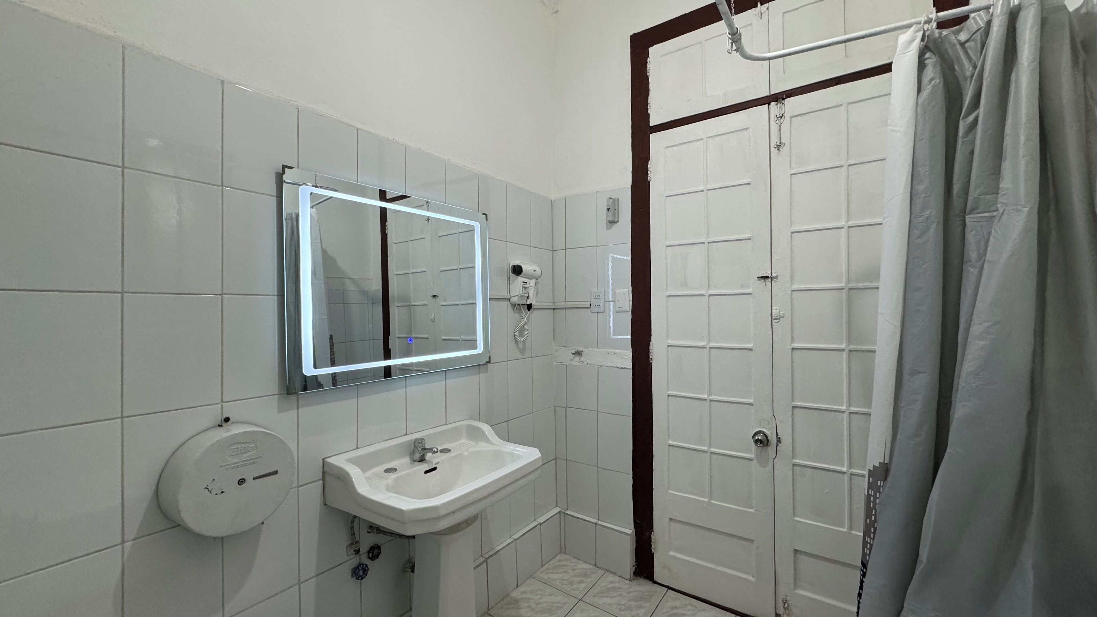 Foto - Bella casona barrio bellavista mancora