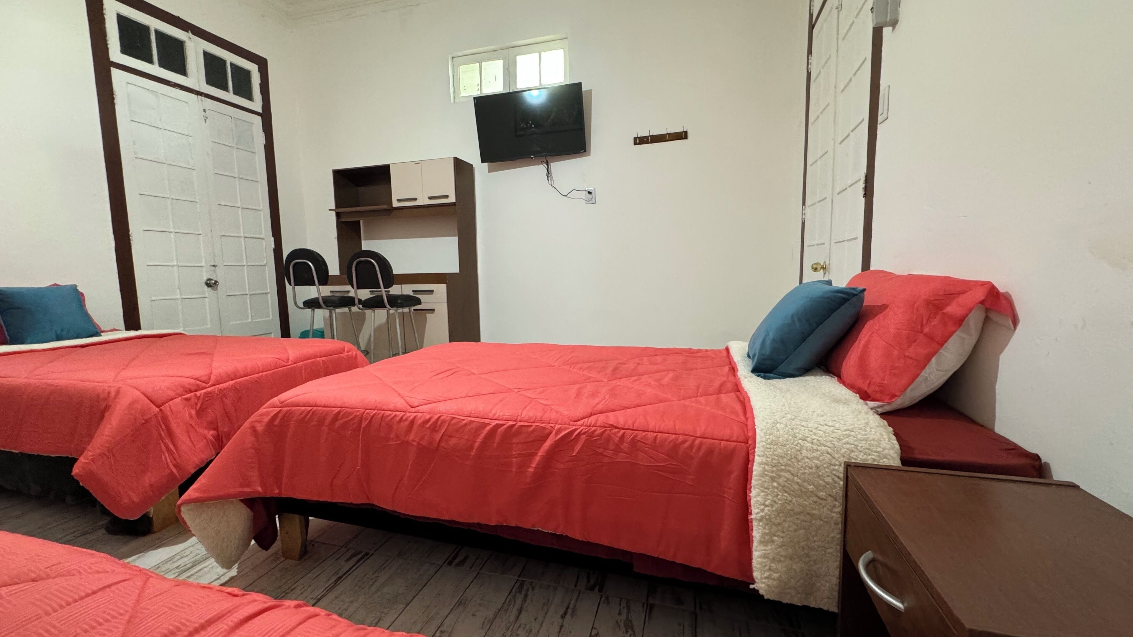 Foto - Bella casona barrio bellavista mancora