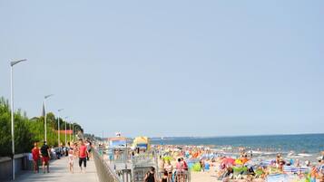 House | Pemandangan dari hartanah