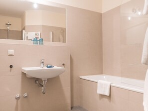 Casa | Baño