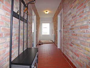 Apartment | Interior