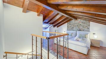 2 bedrooms, Internet