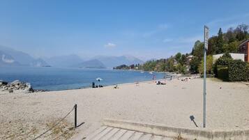 Villa | 3 bedrooms, Internet