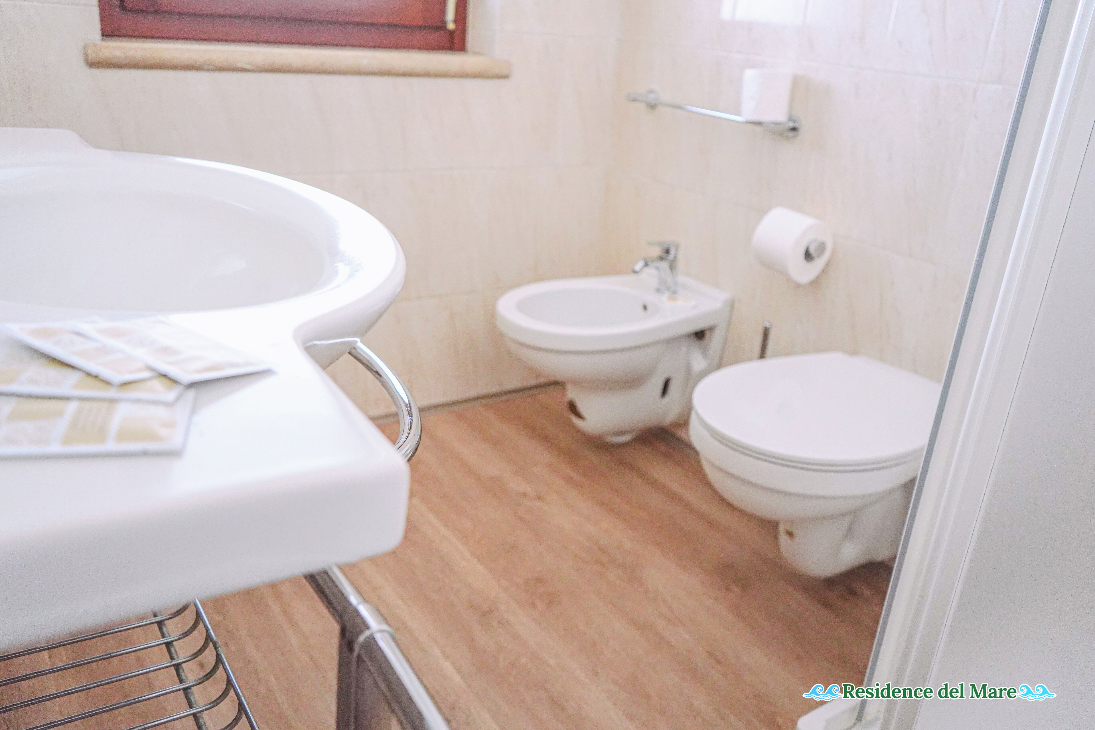 Kamar mandi