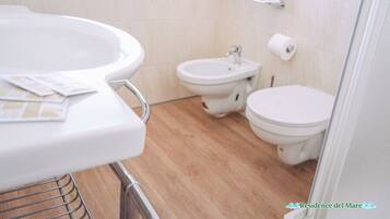 Kamar mandi