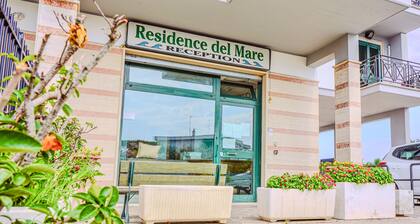 residence del mare