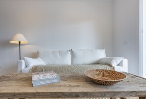 Interior - Terrazas de Alcaidesa Golf & Beach 2139 (La Alcaidesa)