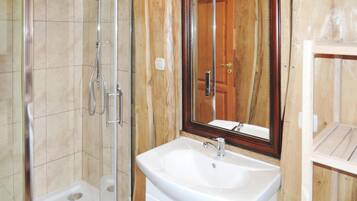 House | Bathroom