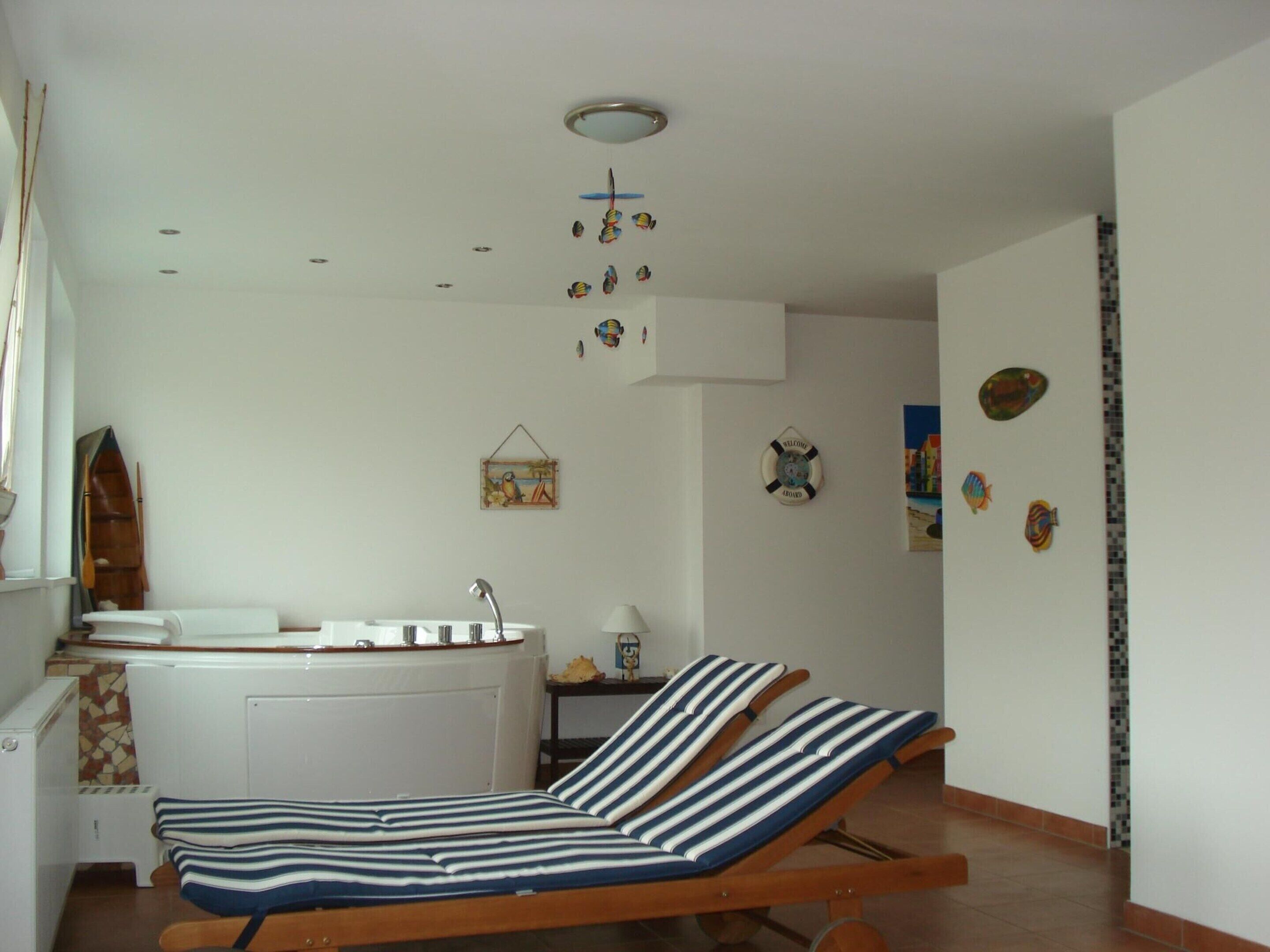 Apartment | 2 Schlafzimmer