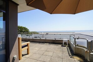 Appartement | Accommodatievoorziening