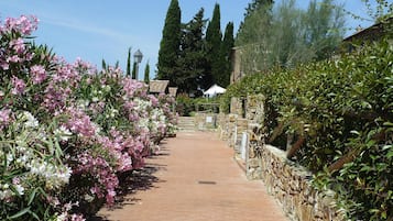 Apartment | Exterior