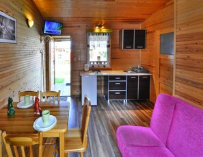 Hus | Restauranger