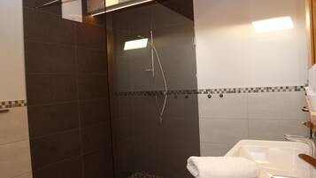 Appartamento | Bagno