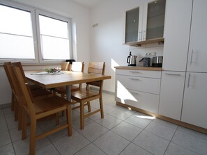 House | Dining