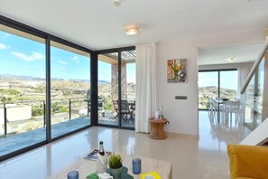 Hus | Restauranger