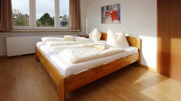 Apartment | 2 bedrooms