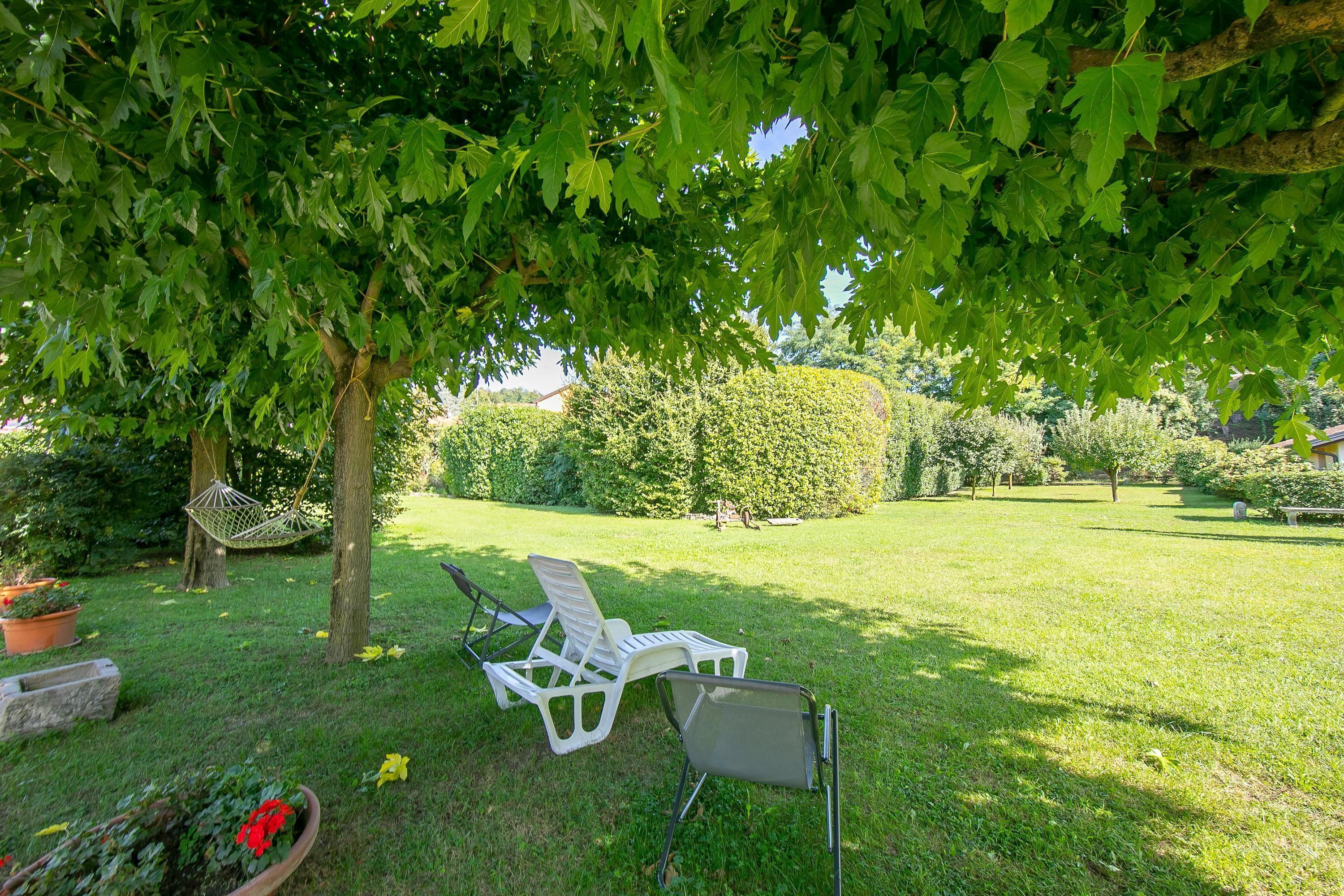 Villa | 2 bedrooms, Internet