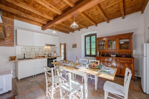 2 habitaciones y acceso a internet 