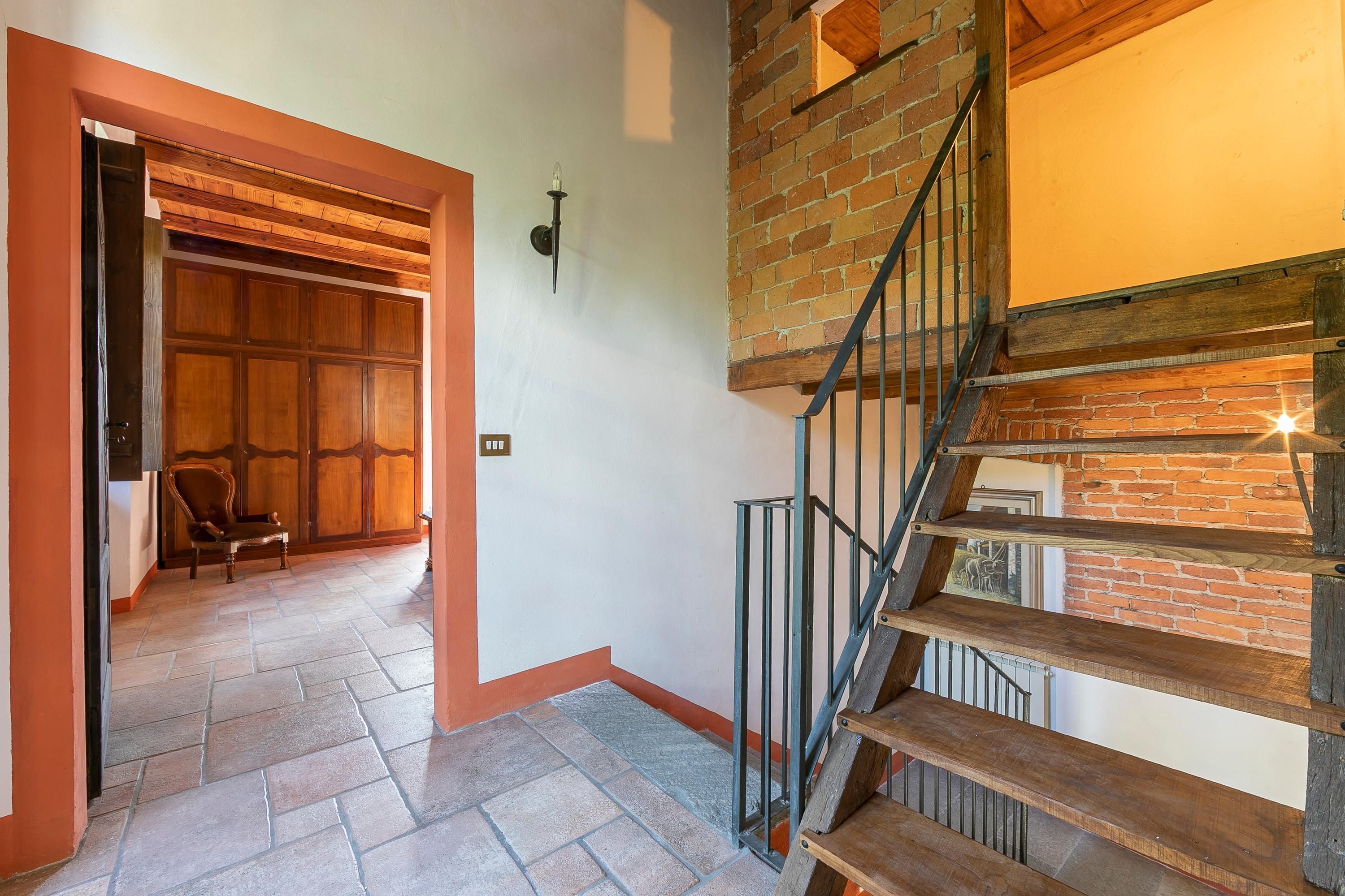 Villa | 2 Schlafzimmer, Internetzugang