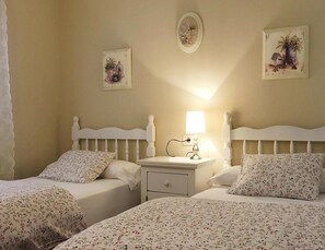 House - Holiday Home, La Concepcion (Adeje)