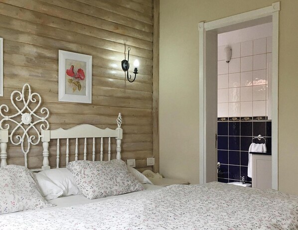 House - Holiday Home, La Concepcion (Adeje)