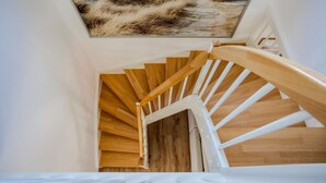 Maison | Intérieur