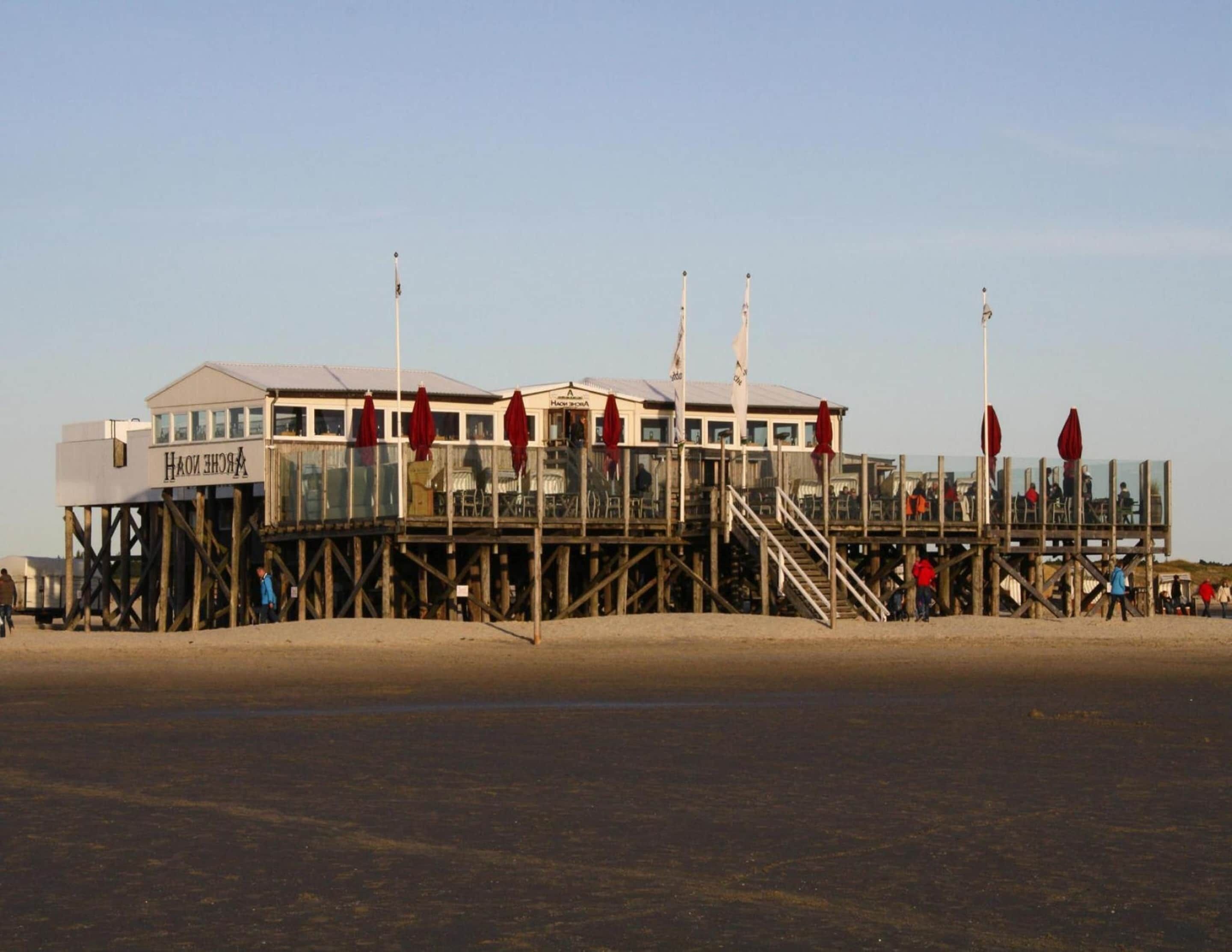 Lägenhet | Utsikt från boendet