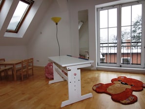 Casa | Pasti