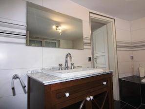 Casa | Bagno