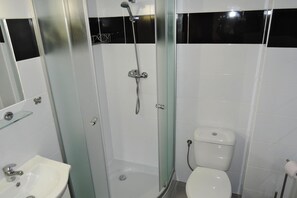 Maison | Salle de bain