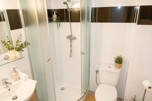 Casa | Baño