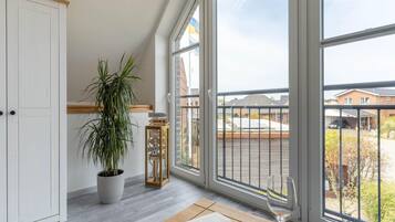 Departamento | Balcón