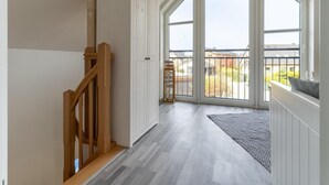 Apartemen | Interior