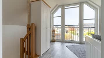 Apartment | Interior