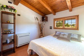 Villa | 2 bedrooms, Internet - Villa Turchese With Pool (Alghero)