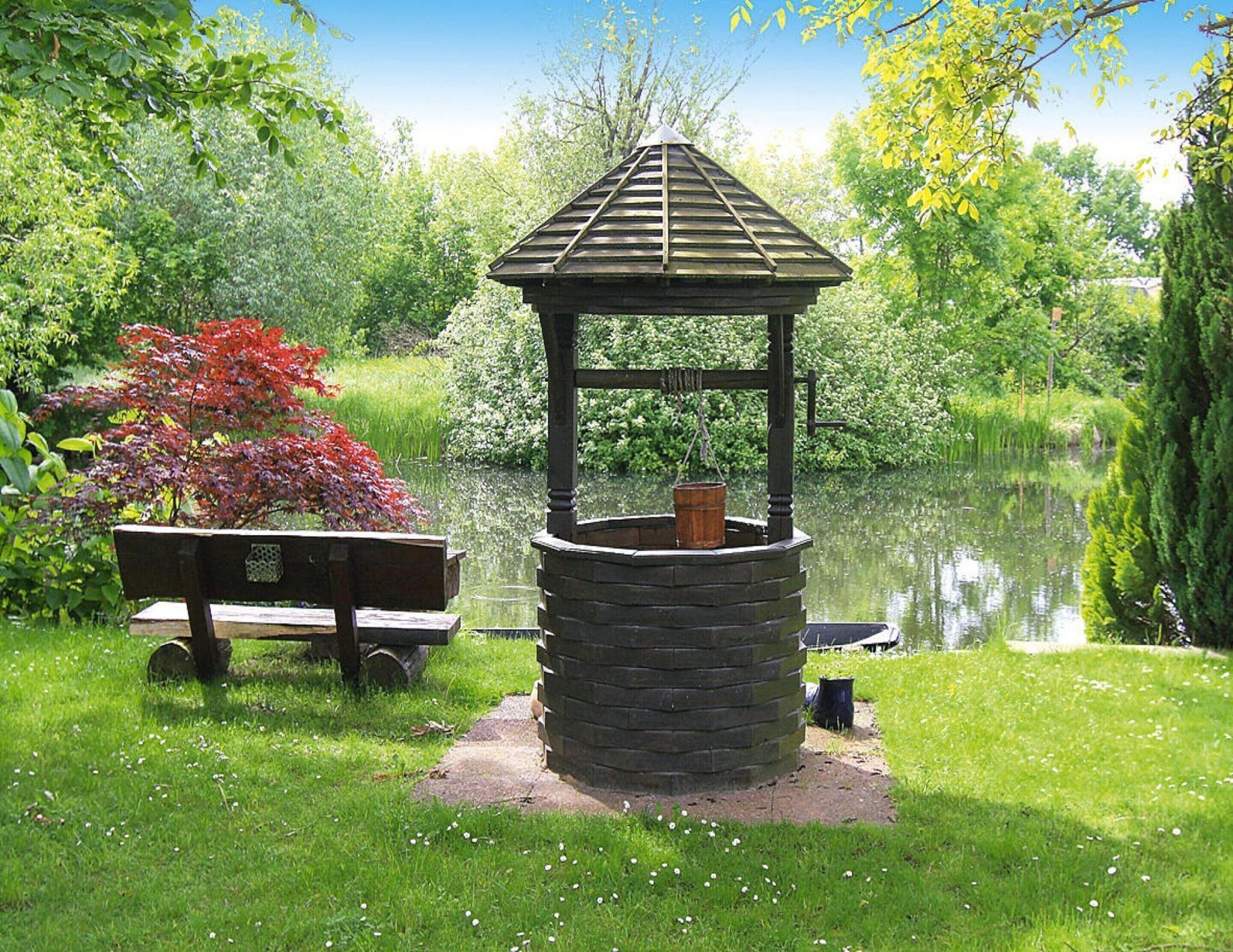 Nhà | Khuôn viên nơi lưu trú