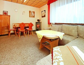 Casa | Ristoranti