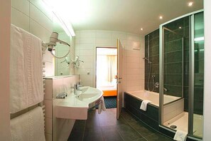 Departamento | Baño
