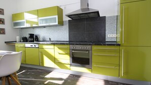Unclassified image, 3 of 21, button - Ferienwohnung am Aubach in Schwerin (Schwerin)