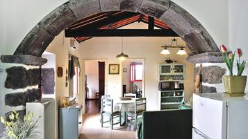 Nhà | Phòng khách