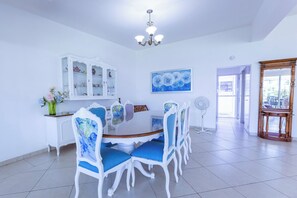 Comedor