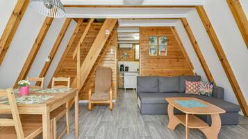 Nhà | Phòng khách