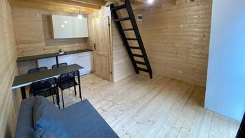 Nhà | Khu ăn uống