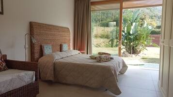 Rumah | 3 kamar tidur