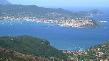 Rumah | Pemandangan perairan